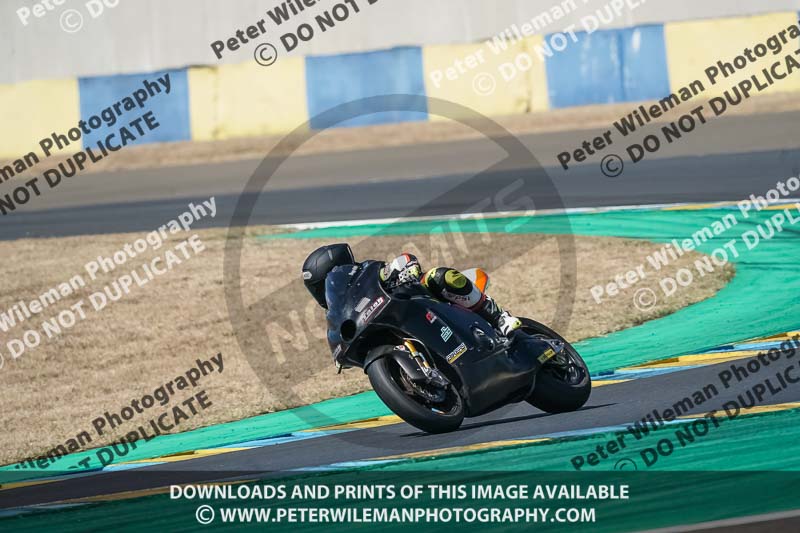 France;Le Mans;event digital images;motorbikes;no limits;peter wileman photography;trackday;trackday digital images